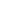 vnd555