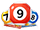 vnd555