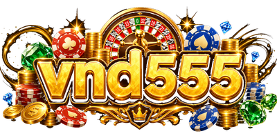 vnd555