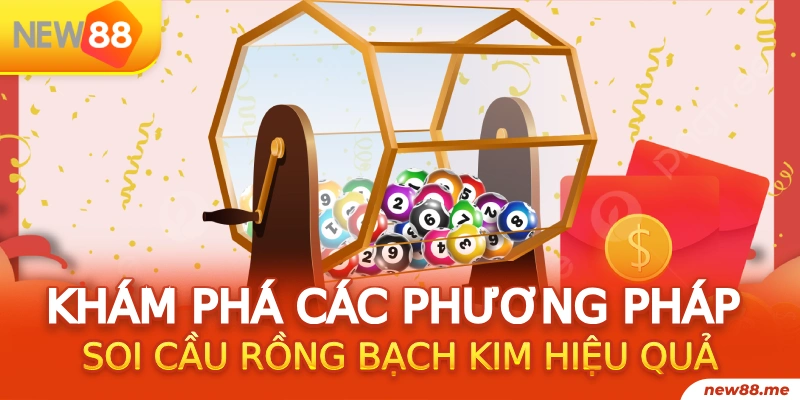 Lưỡi