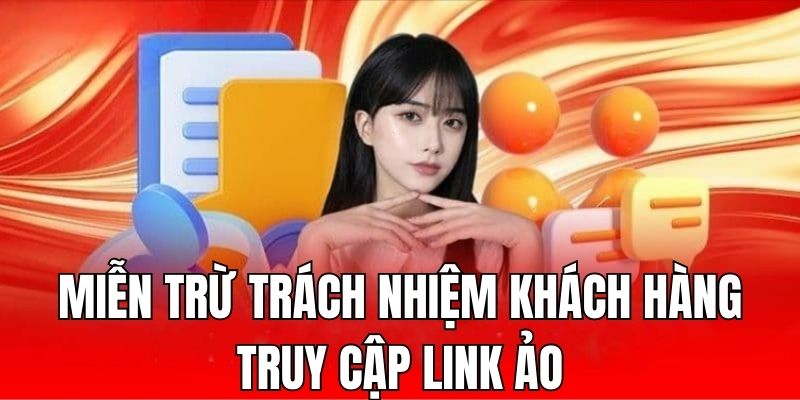 vnd555 xổ số bình định