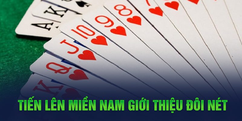 vnd555 xổ số miền bắc chủ nhật