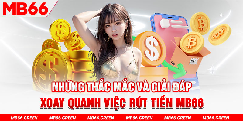 vnd555 xổ số kiến thiết miền nam hôm nay