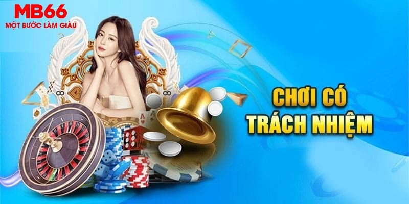 vnd555 ban ca online