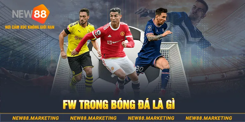 vnd555 Tiến Lên
