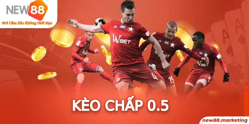 vnd555 casino hồ tràm có cho người việt vào không