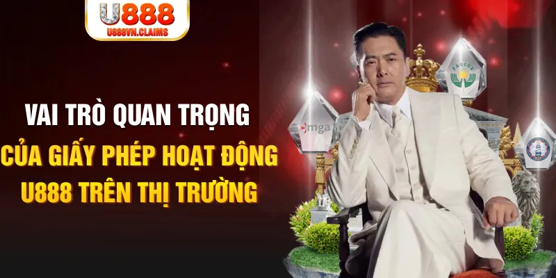 vnd555 xổ số đà lạt