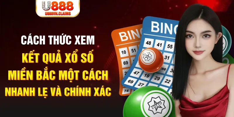 vnd555 xổ số miền bắc 30 ngày