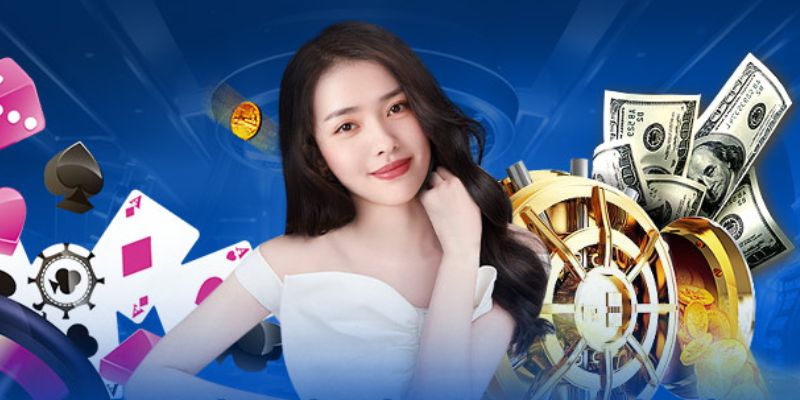 vnd555 MT Trực Tuyến