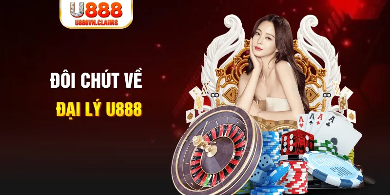 vnd555 xổ số tiền giang