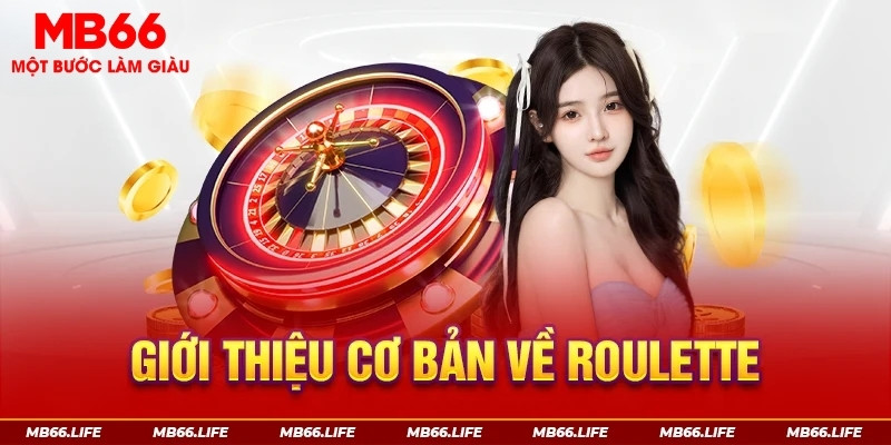 vnd555 Bữa tiệc dành cho thanh thiếu niên