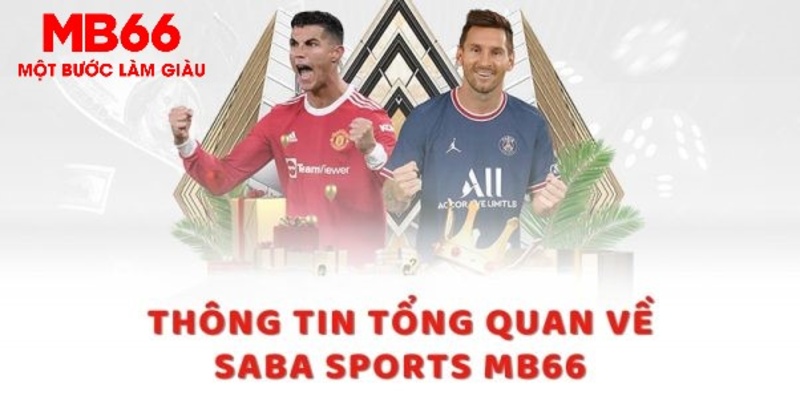 vnd555 8 bí ẩn chơi nổ hũ ít ai biết