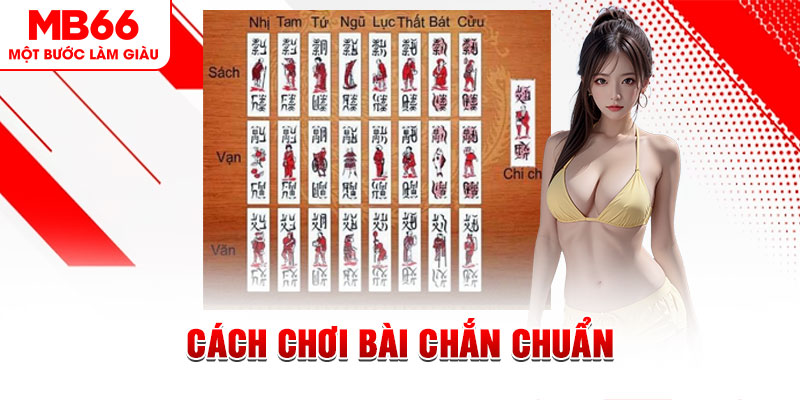 vnd555 how to play roulette casino