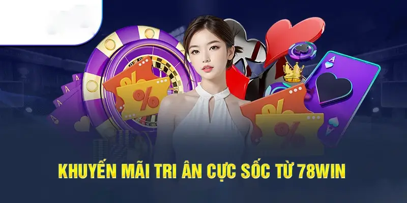 vnd555 tool ai nổ hũ