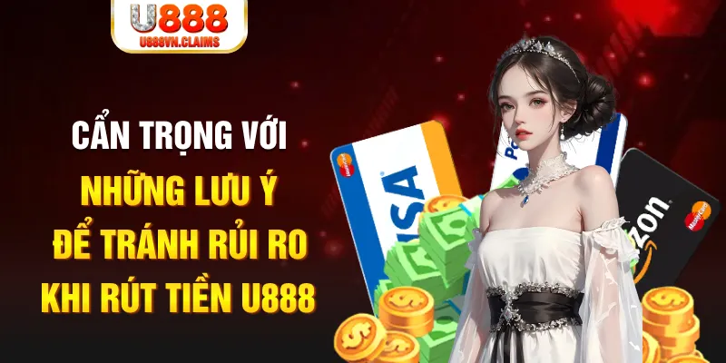 vnd555 tải game xếp bài về máy tính