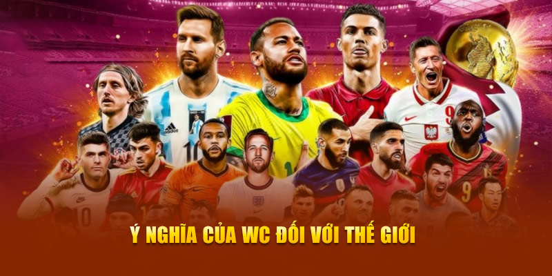 Bài Poker Bonus Kép Kép