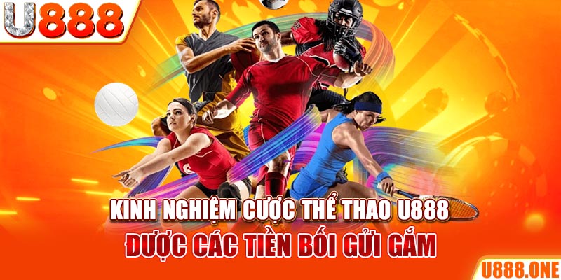 vnd555 ÁT CHỦ BÀI GIÀNH LẤY ZHUANG NIUNIU ( XEM 3 LÁ )