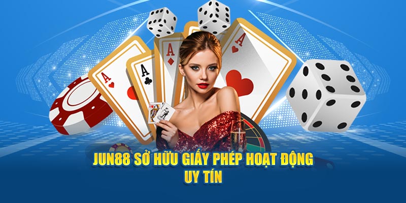 vnd555 kết quả xổ số miền trung hôm nay