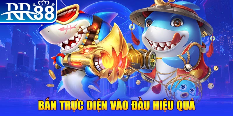 vnd555 xổ số miền trung thứ sáu hàng tuần