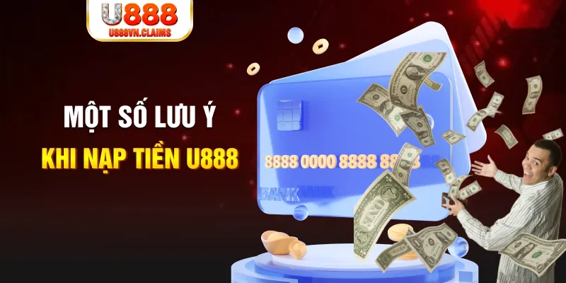 vnd555 xổ số miền bắc thứ bảy
