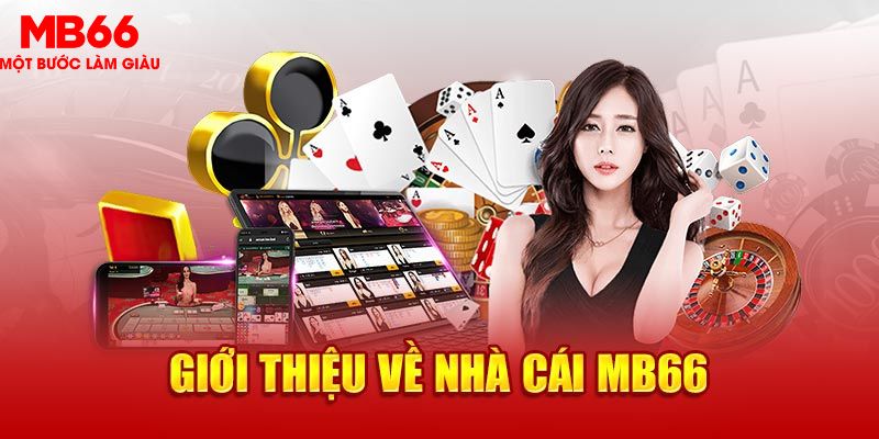vnd555 MG Trực Tuyến
