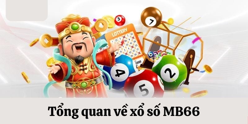 vnd555 bắn cá vàng