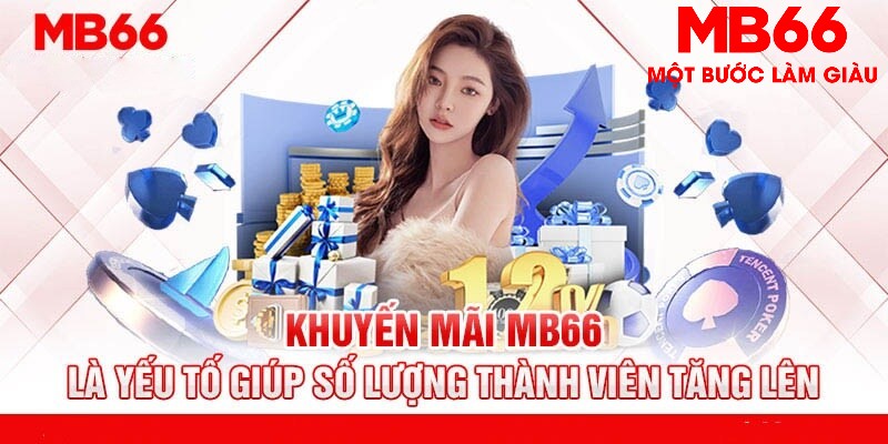 vnd555 kết quả xổ số kiến thiết miền bắc
