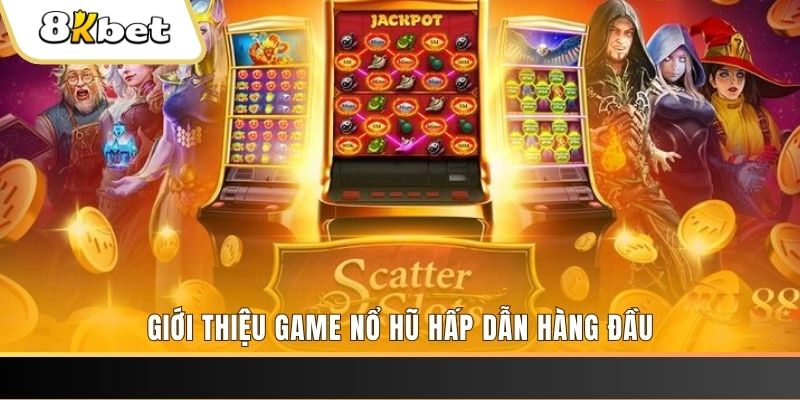 vnd555 xổ số miền nam hàng tuần
