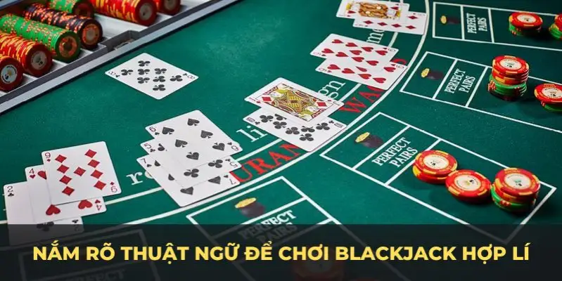 vnd555 how to win on slot machines