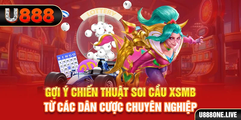 vnd555 xổ số miền nam thứ năm hàng tuần