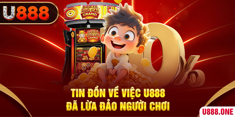 xổ số miền nam hôm qua