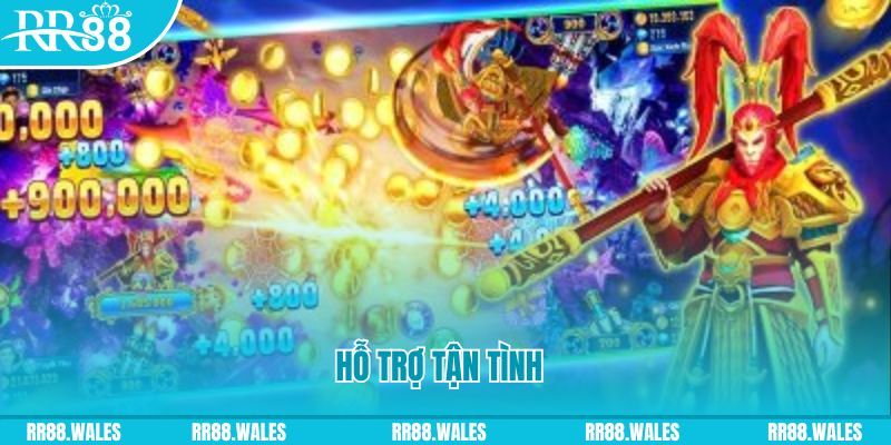 vnd555 baccarat có hợp pháp không