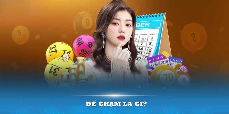 vnd555 cá cược thể thao là gì