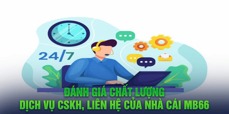 vnd555 V8 Game Bài 3d