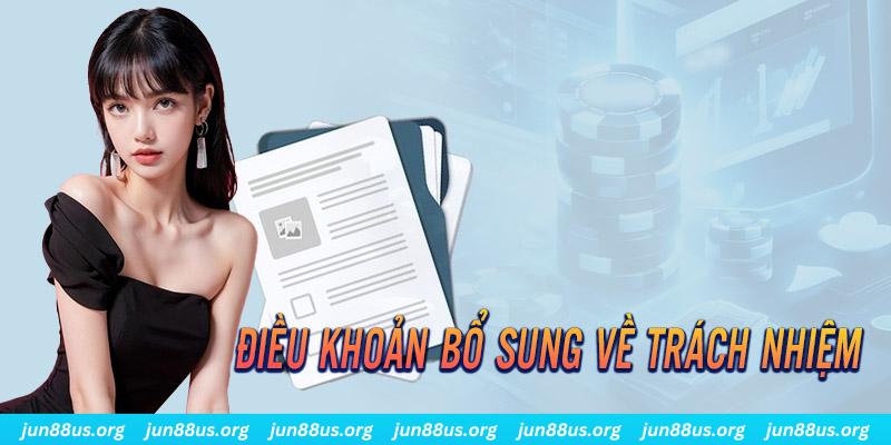 vnd555 789bet có bao nhiêu sảnh nổ hũ ？