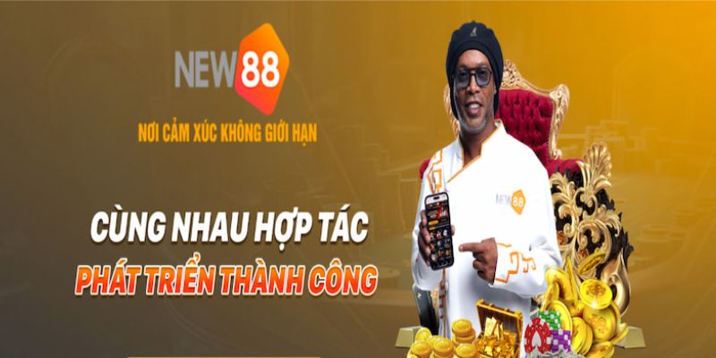 vnd555 slot la gì