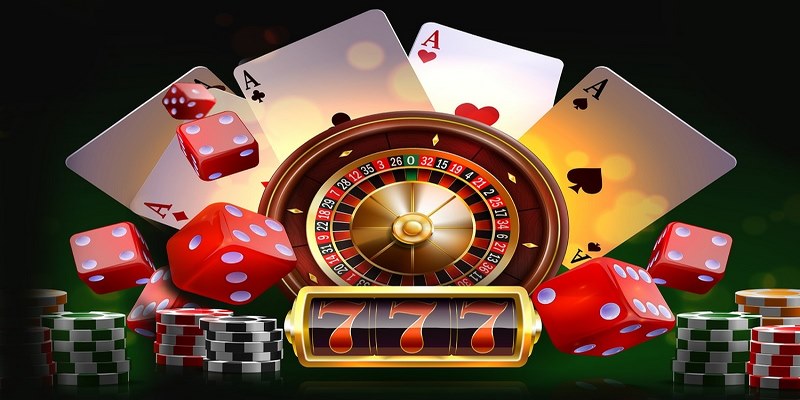 vnd555 đôi hoàn hảo trong baccarat là gì