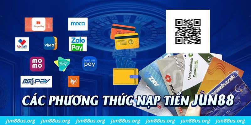 vnd555 người chia bài trong casino gọi là gì