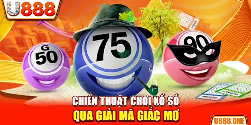 vnd555 xo so minh ngoc