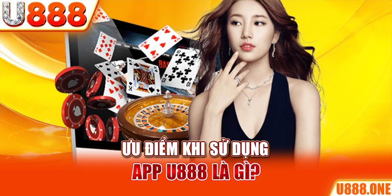 vnd555 game nổ hũ máy bay