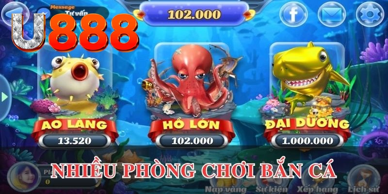nổ hủ máy bay