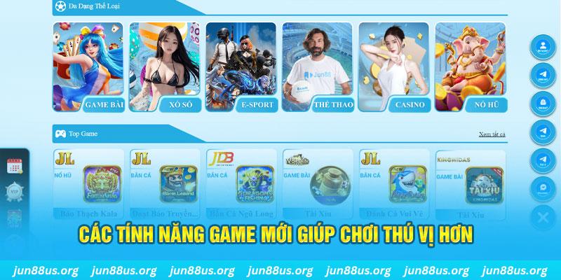 vnd555 tai game vua bai ve may tinh