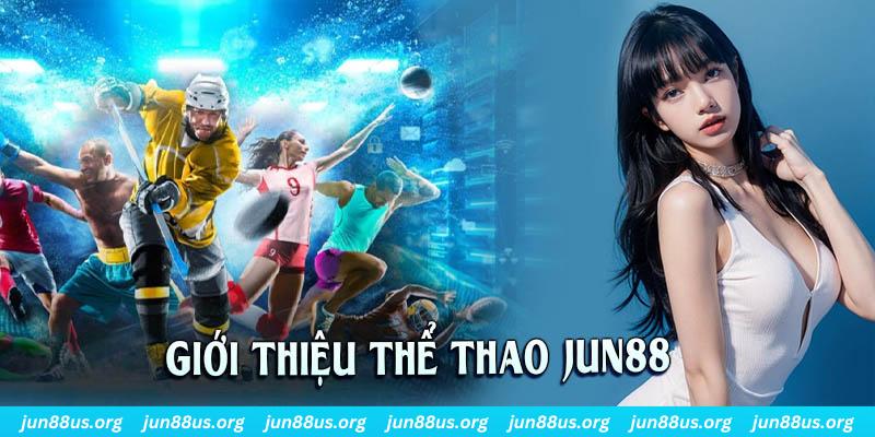 vnd555 chạy quảng cáo cho game bài bị phạt như thế nào