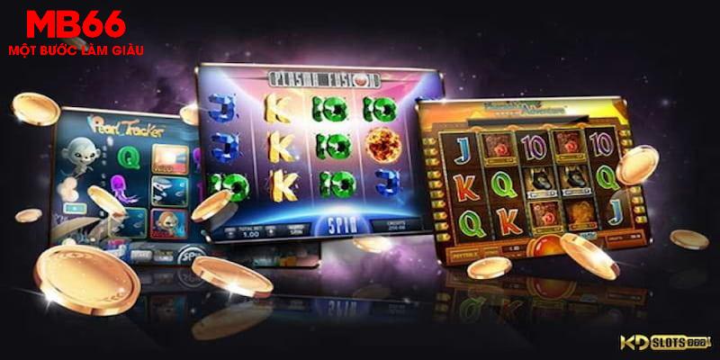 vnd555 baccarat là cái gì