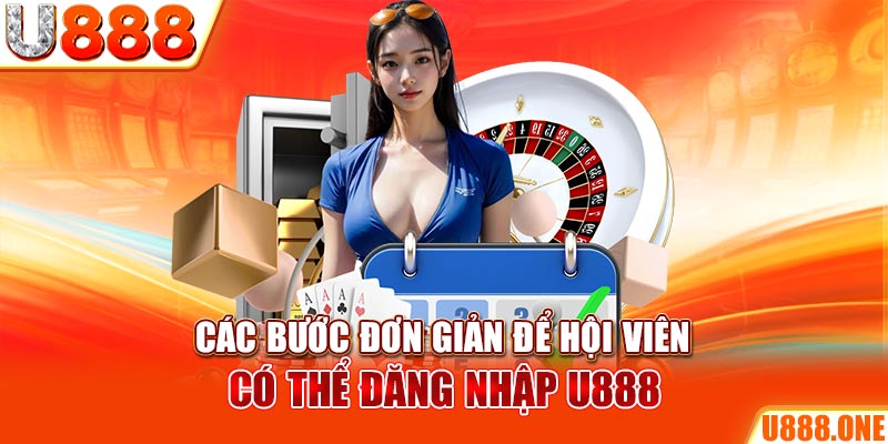 vnd555 Ngắt kết nối cuộc gọi nhanh chóng