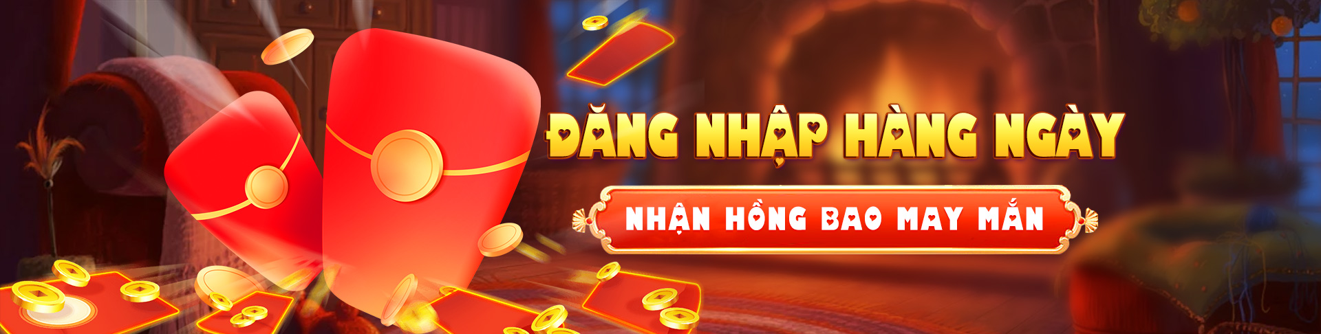 vnd555 long bảo baccarat la gì