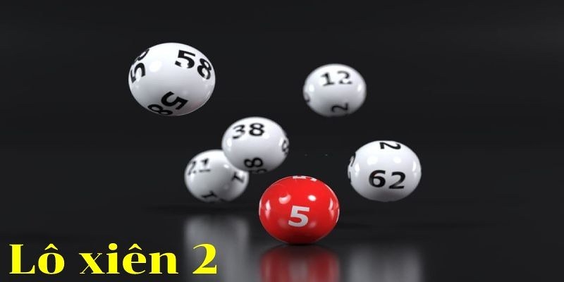 vnd555 game bắn cá