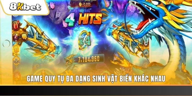 vnd555 ÁT CHỦ BÀI ĐẤU ĐỊA CHỦ