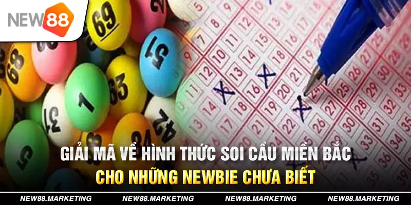 vnd555 chơi baccarat là gì