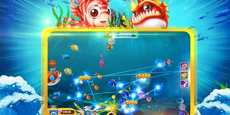 vnd555 tại sao không tải được game nổ hũ